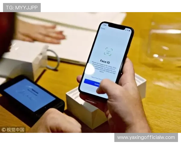 亚星娱乐国际登录安全保障措施全面升级提升账号安全和支付保障能力