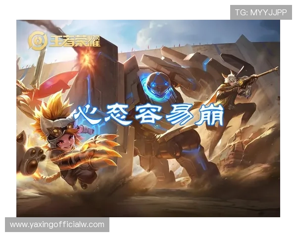 亚星娱乐官网app用户评价与反馈，听取玩家真实体验与建议