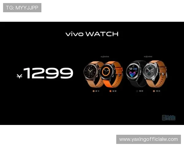 亚星娱乐官方登录入口，全天候技术支持保障你的每一次顺畅登录