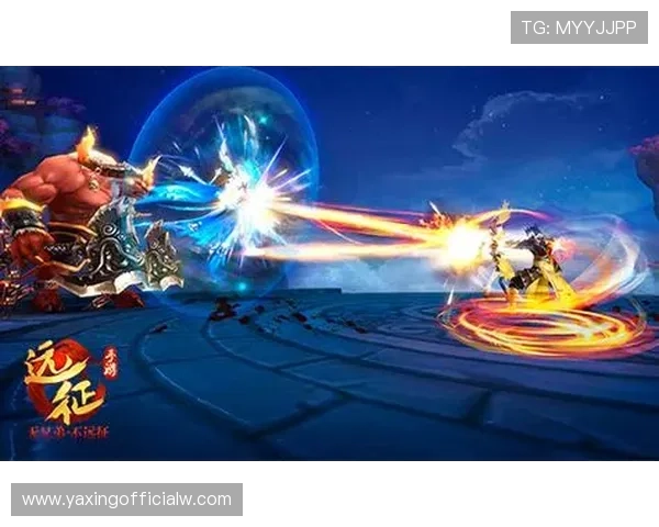 亚星娱乐官网最新优惠活动，丰富奖励等你来领取不断提升您的游戏乐趣