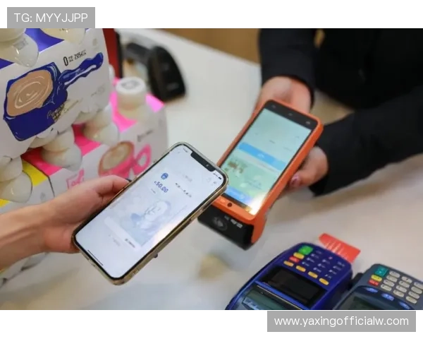 亚星娱乐手机登录遇到问题怎么办快速解决常见问题的实用技巧