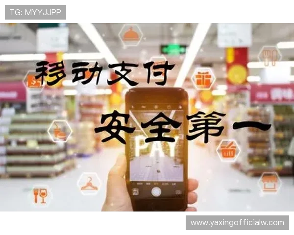 亚星娱乐最新登录安全措施详解，保护用户资金和个人隐私安全