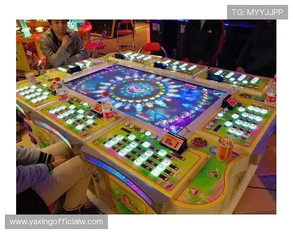 亚星娱乐电子游戏平台未来发展战略规划全景展望