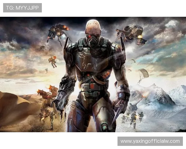 亚星娱乐真人游戏：全天候在线客服支持，确保玩家在真人游戏中的每一次操作都顺畅无忧