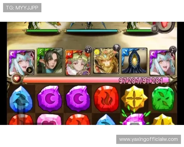 亚星娱乐的网址导航，带你轻松找到最可靠的娱乐内容和最新活动信息