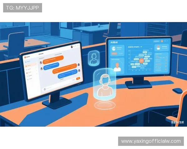亚星娱乐线上平台有哪些常见的问题解决方案和客服支持服务