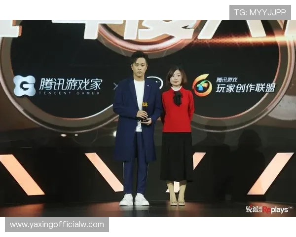 亚星娱乐网页版登录：详细步骤指导助您顺利登录平台