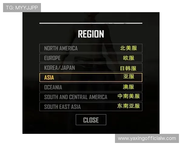 亚星娱乐网址登录线路常见故障排查指南，快速解决登录过程中遇到的各种问题