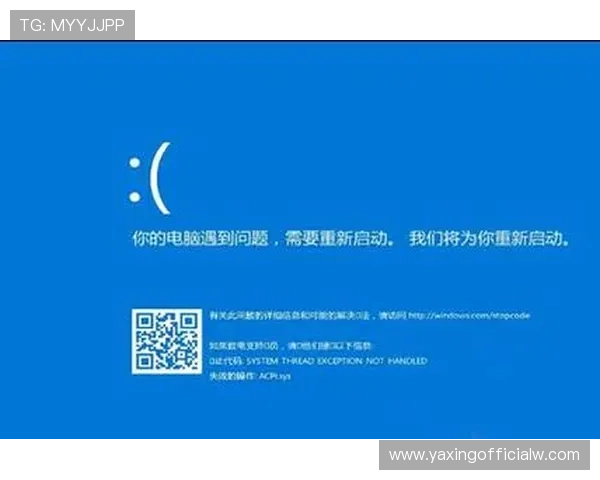 亚星官方平台登录失败常见原因分析及解决方案,快速帮你解决登录难题 亚星官方平台登录失败常见原因分析及解决方案,快速帮你解决登录难题
