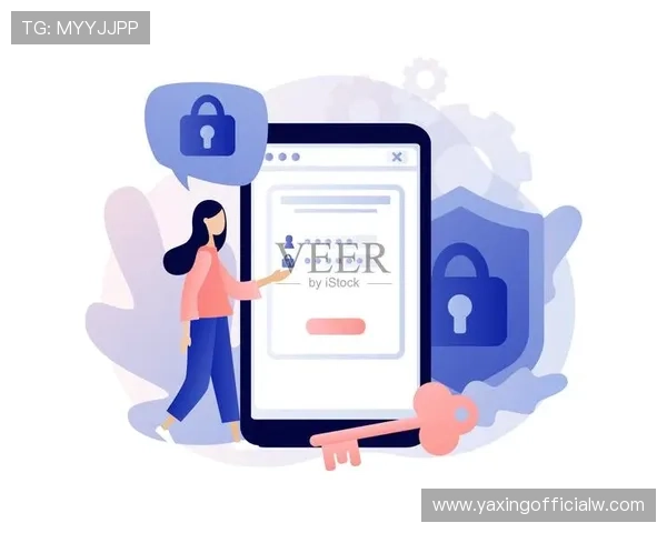 亚星官方网平台账号注册流程及账户安全设置方法