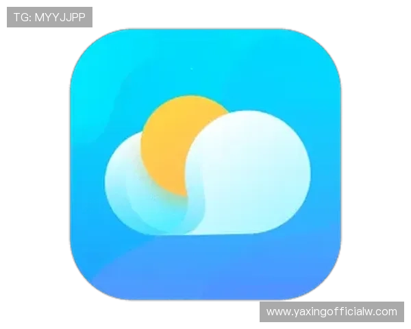 亚星官网app下载官方最新版本，畅享优质娱乐体验
