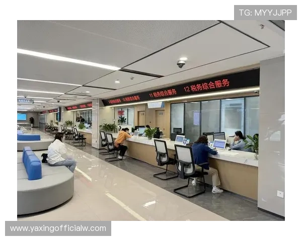 亚星官方网站登录入口网址官方入口地址大全，便捷快速进入亚星官网平台