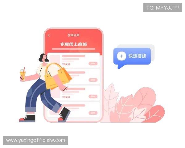 亚星官网平台入口安全登录流程，确保用户可以轻松快捷地访问亚星官网平台入口体验