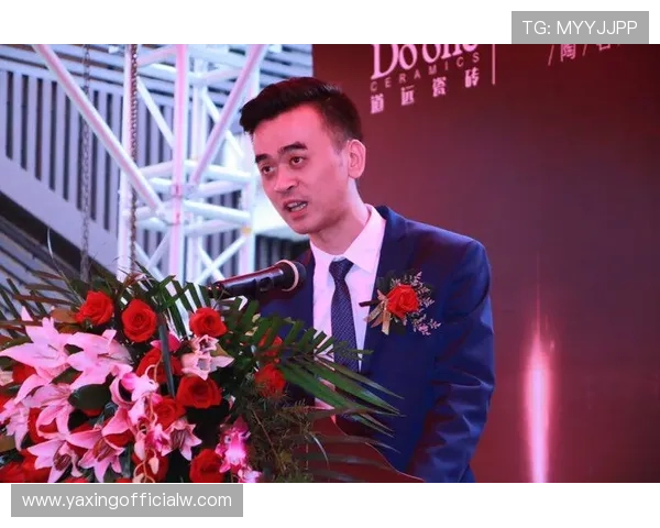 亚星官网最新产品信息全面介绍，助您了解企业发展动态