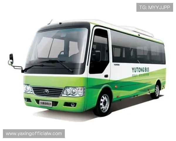 亚星官网入口官方最新版本，提供最全面的登录方式和使用指南