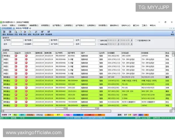 亚星平台官网首页详细介绍,帮助用户快速找到所需的功能与资源入口 亚星平台官网首页详细介绍,帮助用户快速找到所需的功能与资源入口