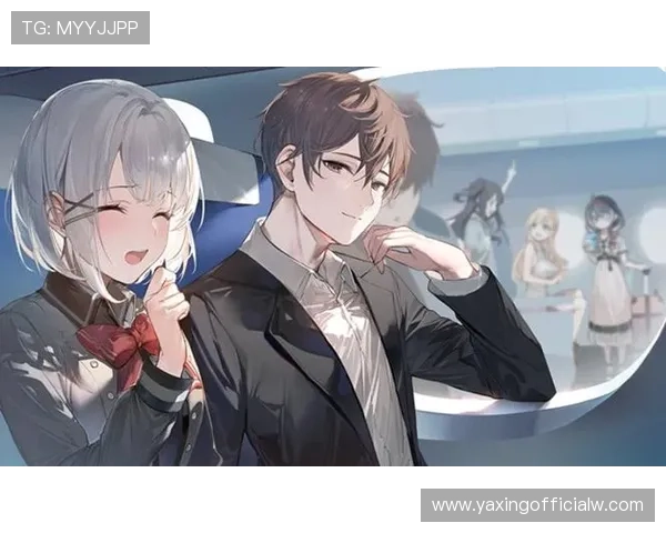 亚星平台会员登录网址入口查询，提供最新登录地址与操作流程