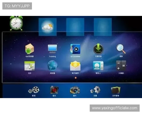 亚星平台手机登录遇到问题怎么办，常见问题解决方案全解析