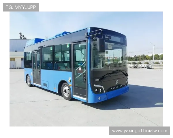 亚星平台管理登录登录数据安全保障措施详解