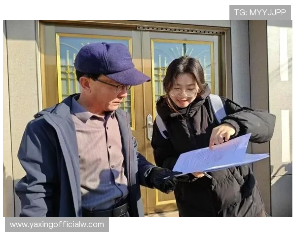 亚星开户经理的职责与工作内容全面解析，助你了解行业内的关键岗位职责