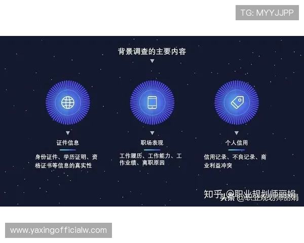 亚星开户 xp：常见问题解答及解决方案助你顺利完成亚星账户的注册流程