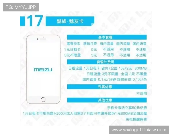 亚星手机版登录入口网址2024年最新官方入口地址，确保用户顺利访问账号