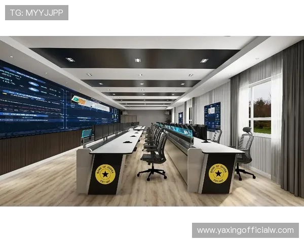 亚星手机登录网址常见问题解答与解决方案汇总