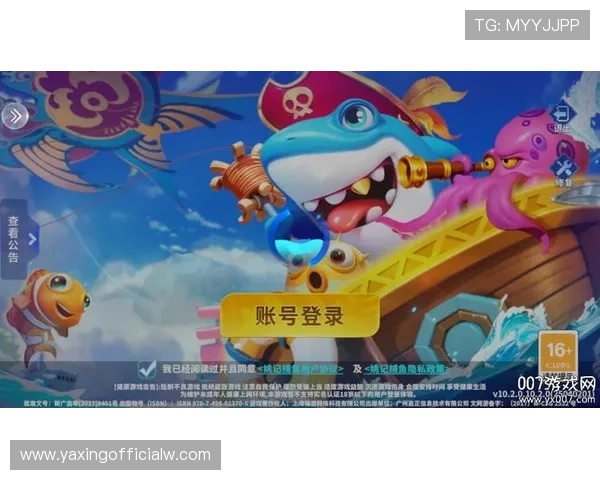 亚星正网官网客户端下载指南，快速安装体验丰富多彩的游戏内容