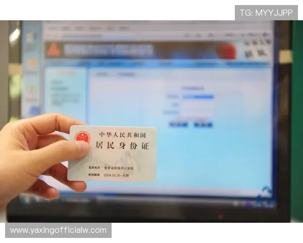 亚星正网入口常见问题解答,帮助用户顺利解决登录中的各种疑难 亚星正网入口常见问题解答,帮助用户顺利解决登录中的各种疑难