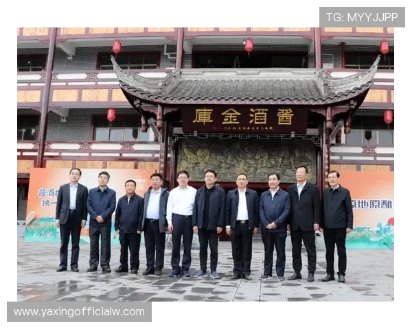 亚星正网代理详解最新政策变化，帮助代理商把握发展机遇