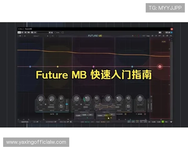 亚星正网注册步骤指南新手快速入门攻略 亚星正网注册步骤指南新手快速入门攻略