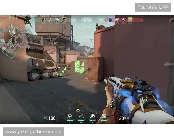 亚星游戏官方网站登陆入口寻找技巧,轻松找到最便捷的登录通道 亚星游戏官方网站登陆入口寻找技巧,轻松找到最便捷的登录通道