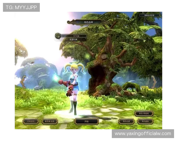 亚星游戏官方网登录入口指南,详细步骤帮助玩家顺利登录游戏 亚星游戏官方网登录入口指南,详细步骤帮助玩家顺利登录游戏