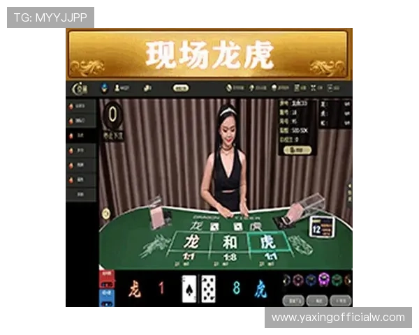 亚星游戏官网222登录入口最新版本更新,确保玩家使用最新登录入口享受最佳体验 亚星游戏官网222登录入口最新版本更新,确保玩家使用最新登录入口享受最佳体验