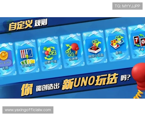 亚星游戏官网平台入口多设备兼容登录指南，随时随地畅享游戏乐趣的便捷方式