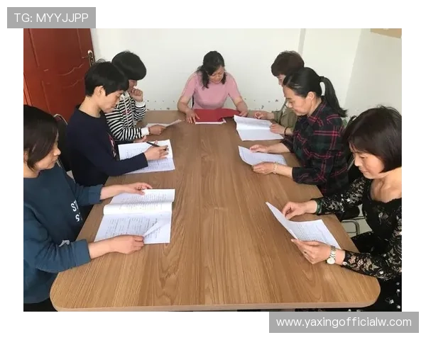 亚星游戏官网登录333最新入口,安全稳定的登录体验推荐 亚星游戏官网登录333最新入口,安全稳定的登录体验推荐