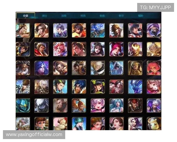 亚星游戏官网登录入口常见问题及解决方法详解方便玩家顺利登录