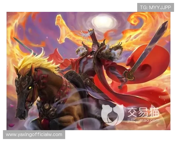 亚星游戏登录入口777官方入口网址，确保账号安全的登录方式