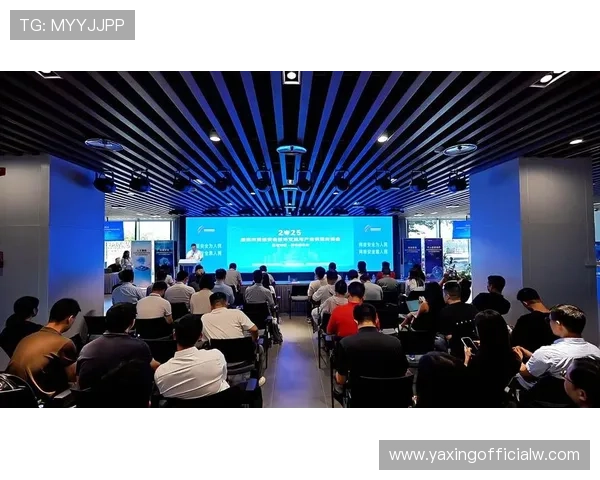 亚星登录官网55安全登录方法详解确保个人信息安全与账户安全 亚星登录官网55安全登录方法详解确保个人信息安全与账户安全