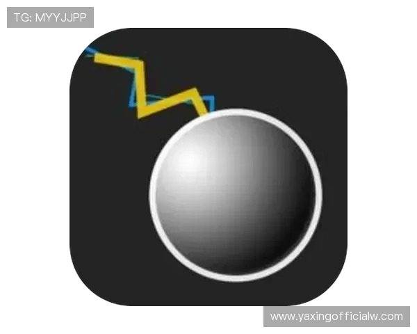 亚星登录官网111最新入口,安全便捷的官方登录平台推荐 亚星登录官网111最新入口,安全便捷的官方登录平台推荐