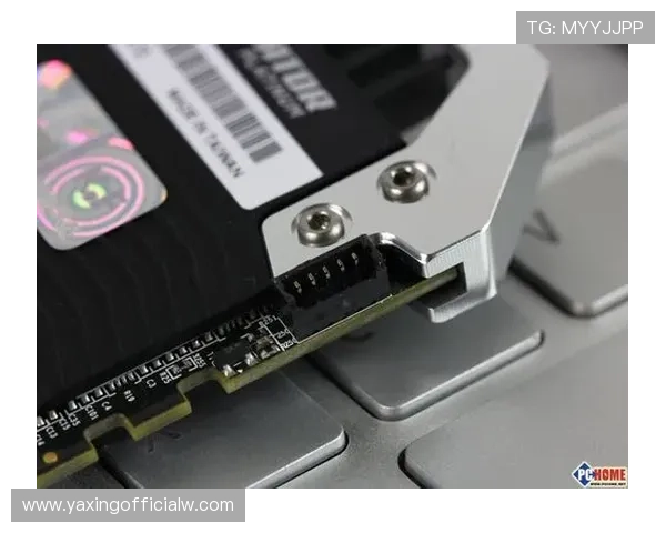 亚星管理平台 cmd3：定制化功能开发与个性化管理方案推荐