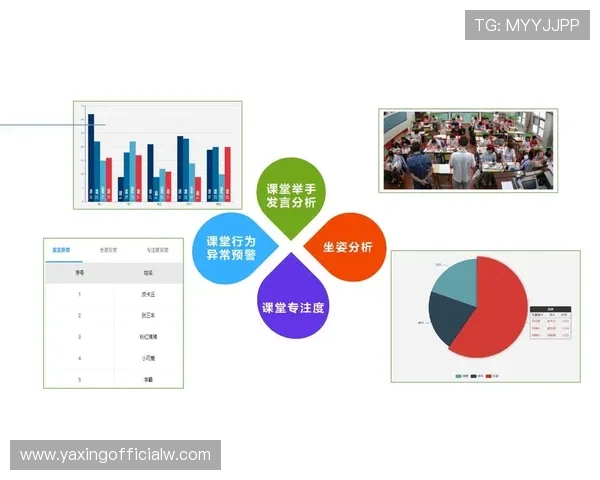 亚星管理平台入口登录常见问题及解决方案详解