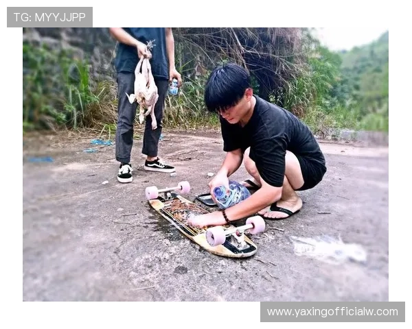 亚新体育官方活动精彩回顾带你回顾难忘瞬间与运动员的激烈对决