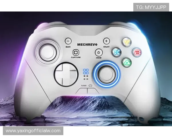 yaxing游戏新手入门必看攻略,从零开始掌握游戏基础操作与玩法技巧 yaxing游戏新手入门必看攻略,从零开始掌握游戏基础操作与玩法技巧