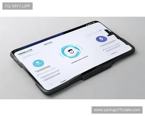 亚星222手机在线验证操作指南,助您快速完成账号安全验证步骤 亚星222手机在线验证操作指南,助您快速完成账号安全验证步骤