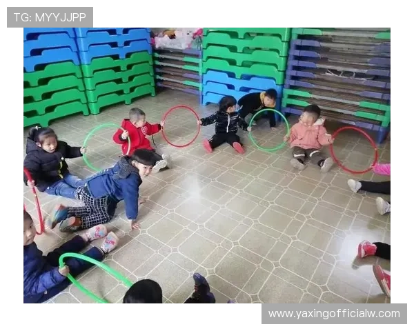 亚新体育真人版游戏玩法详解：如何在虚拟世界中享受真实体育乐趣