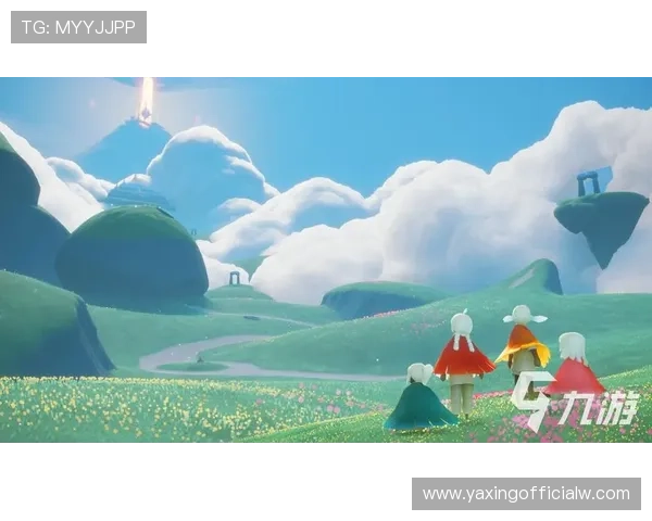 亚星app入口常见问题解答及安全登录技巧，保障你的游戏账号安全无忧