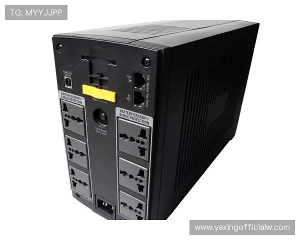 亚星yaxin222登录遇到问题怎么办详细解决方案及常见故障排查 亚星yaxin222登录遇到问题怎么办详细解决方案及常见故障排查