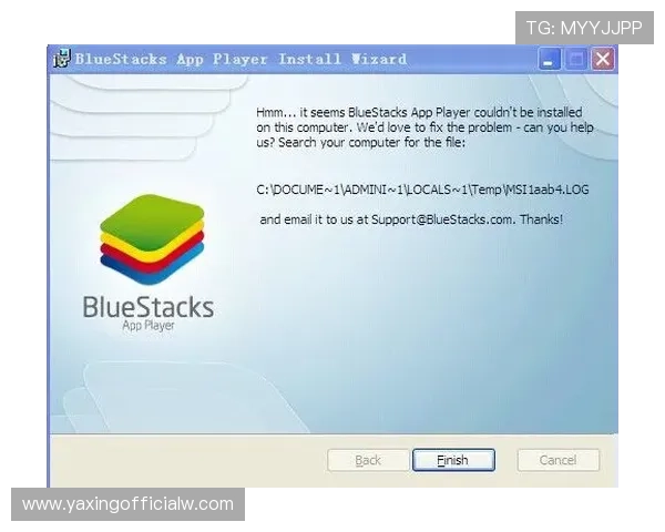 亚星代理开户成功的关键因素及常见问题解决方案全攻略