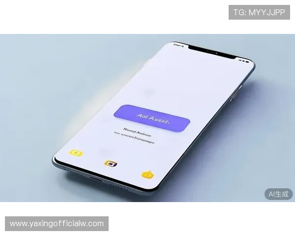 亚星体育app下载官网最新版本下载安装指南，全面支持多平台畅享体育赛事体验